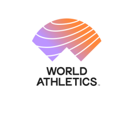  World Athletics launches Run Smarter City Challenge to help combat air pollution