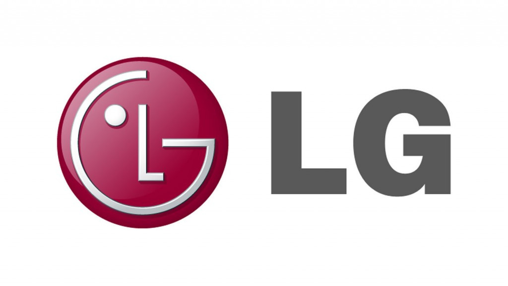LG Electronics are the title sponsor of the 2016 Women's Baseball World Cup ©LG Electronics 