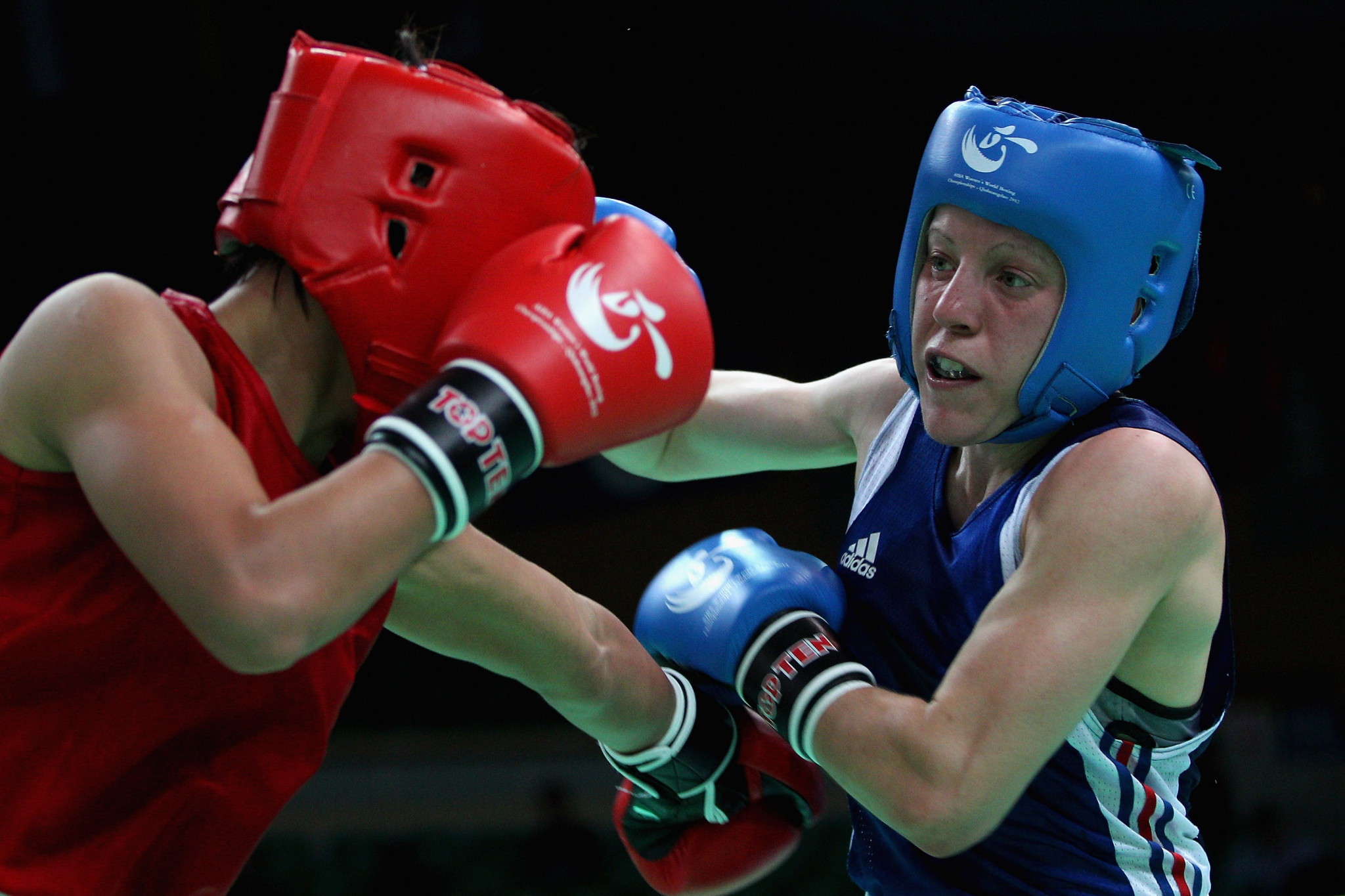 Last qualifiers for Tokyo 2020 sealed at European Boxing Olympic Qualification Tournament