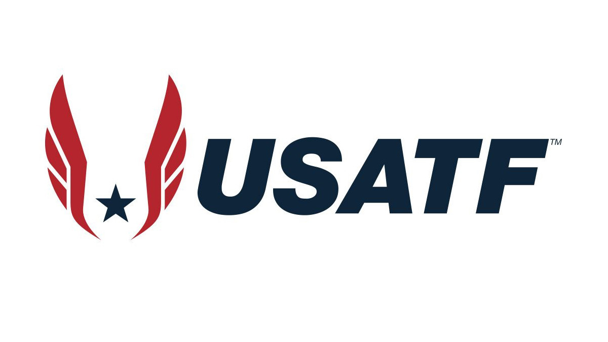 USATF has underlined its support for athletes wishing to demonstrate in support of positive social change ©USATF