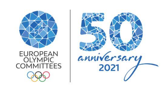 The EOC General Assembly in Athens tomorrow will involve the election of the President until 2025 ©EOC