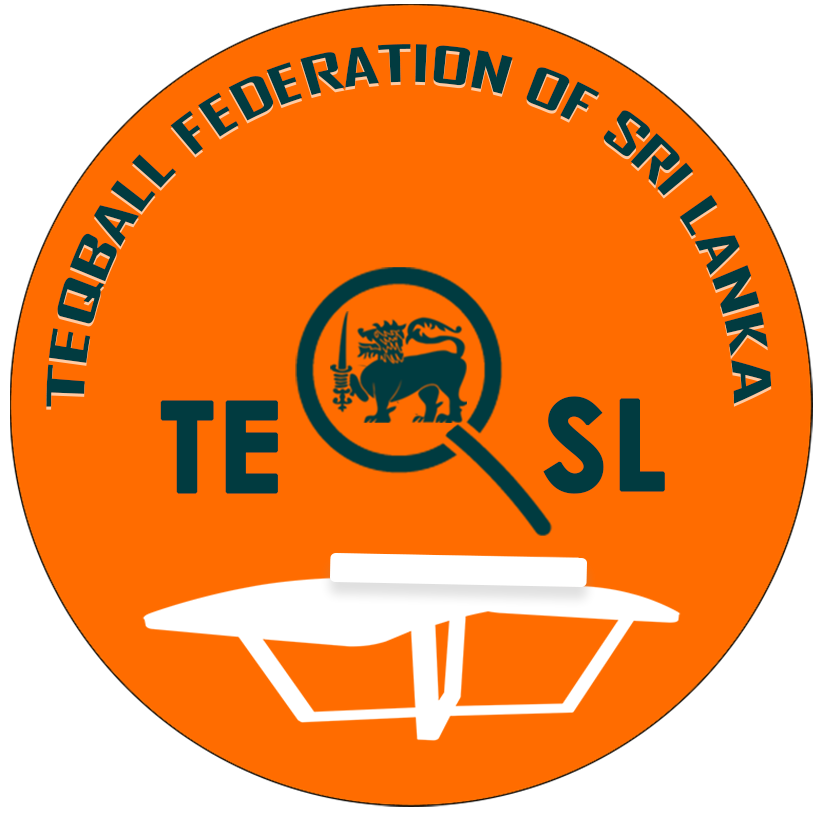 Teq Sri Lanka appoints first Honorary President