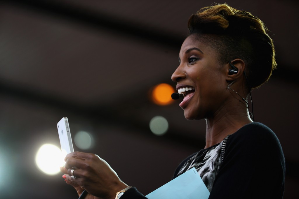 Retired 2000 Olympic heptathlon gold medallist Denise Lewis is just one on a long list of former athletes who has called for lifetime bans for doping cheats