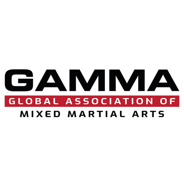 GAMMA European MMA Championships 2022