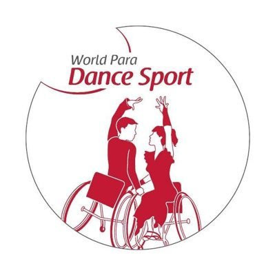 Ukraine, Russia and newcomers Brazil shine at Para Dance Sport World Cup in Genoa