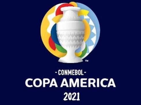Copa América will go ahead in Brazil after the country's Supreme Federal Court voted by a majority decision to allow it to continue ©CONMEBOL