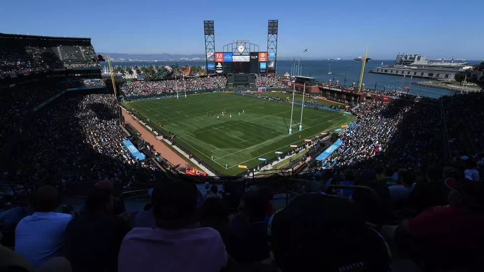 United States officially confirm they will bid for Rugby World Cup 