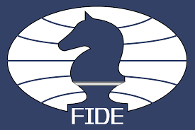 FIDE are seeking a new host for the 2016 World Schools Chess Championship ©FIDE