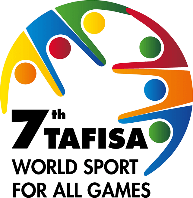 The seventh TAFISA World Sport For All Games will take place online, starting from tomorrow, with a base in Lisbon ©TAFISA