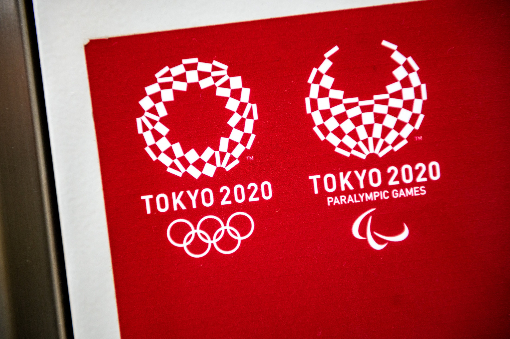 Tokyo 2020 are reportedly aiming to cut the number of officials attending the Games by a further 25,000 ©Getty Images