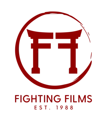 Fighting Films defies pandemic with European Judo Union investment