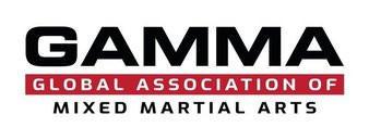 GAMMA has announced that this year's Asian MMA Championships has been rescheduled from July to August ©GAMMA