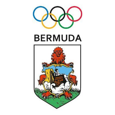 Bermuda Olympic Association confirms it declined Tokyo 2020 places for swimmers