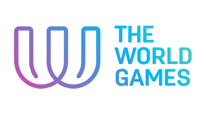 IWGA launches bid process to find host of 2029 World Games