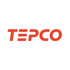 Tokyo Electric Power Company Holdings has signed on as a Tokyo 2020 official contributor ©TEPCO