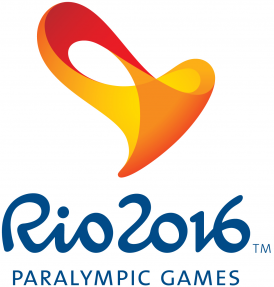 Olympic Broadcasting Services presents Rio 2016 Paralympics plans