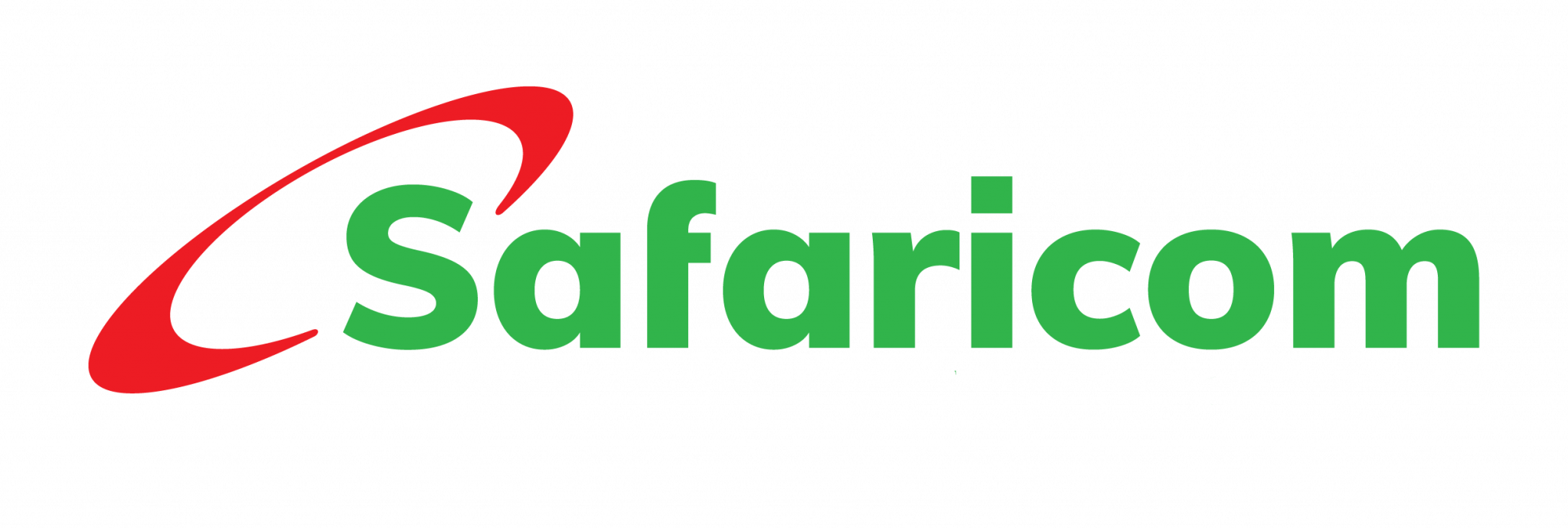Mobile network Safariacom has agreed a sponsorship deal with the Kenyan team ©Safaricom