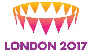 London 2017 considering attempt to remove IAAF branding from World Championships