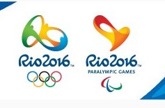 Tickets costing just $3 announced for Rio 2016 Paralympic Games