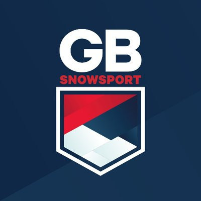 GB Snowsport pledges support for BSSNF's summer fundraising campaign