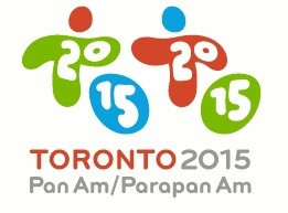 Toronto 2015 to launch SEEDS development and inclusion programme to provide career development opportunities