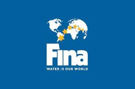 Exclusive: Doha, Fukuoka and Nanjing vying for FINA World Aquatics Championships - and could all win