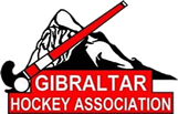 Spain lifts ban on playing hockey matches against clubs from Gibraltar