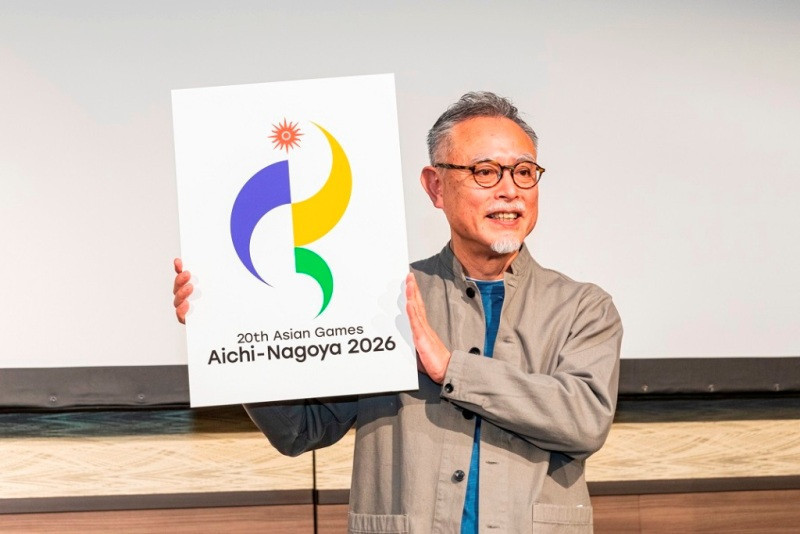 Aichi-Nagoya 2026 is still finalising its sports programme ©OCA