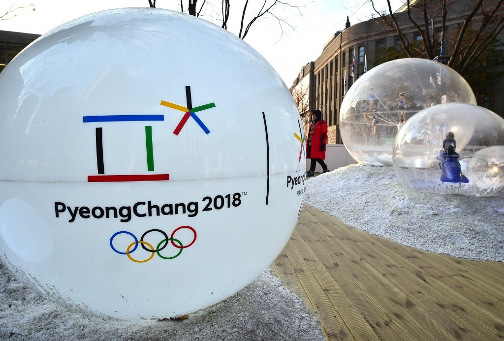 Discovery will recieve exclusive pay-TV rights for the Pyeongchang 2018 and Tokyo 2020 Olympic Games from the BBC