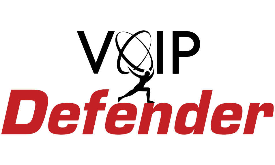  VoIP Defender named as title sponsor for World Junior Curling Championships
