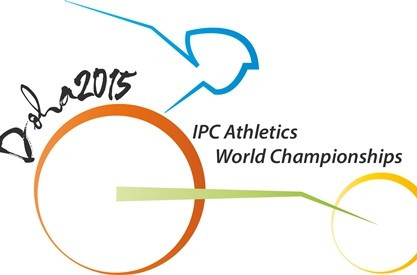 Online portal introduced to help entice visitors to watch Para-athletics World Championships in Doha