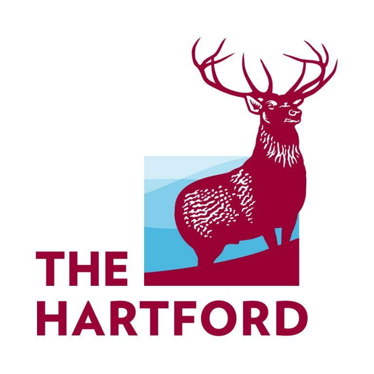 The Hartford has renewed their sponsorship of US Paralmypics ©The Hartford
