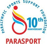 The Parasport Foundation has marked 10 years of supporting the worldwide development of the Paralympic Movement with a celebration in Moscow ©Parasport Foundation 