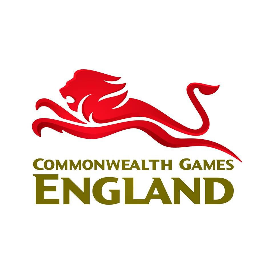 Commonwealth Games England has announced they are searching for a lead partner for Gold Coast 2018 ©CGE
