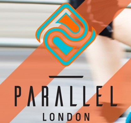 A new mass-participation disability event for runners and walkers has been launched ©Parallel London