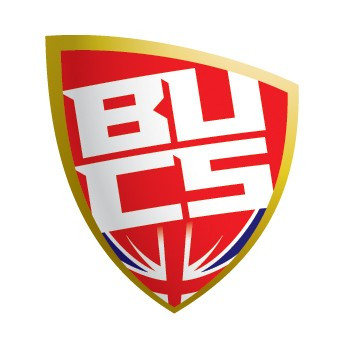 BUCS deny claim they refused to enter British American football team in World University Championships
