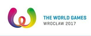 This year's World Games will be held in Wroclaw, Poland ©IWGA