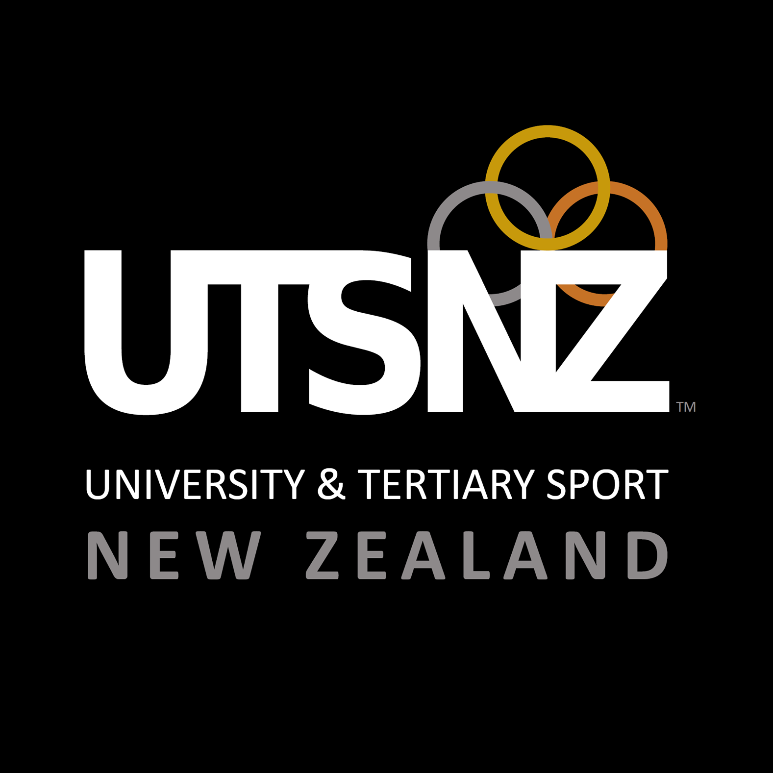 University and Tertiary Sport New Zealand has unveiled a new Te Kaitiaki award ©UTSNZ
