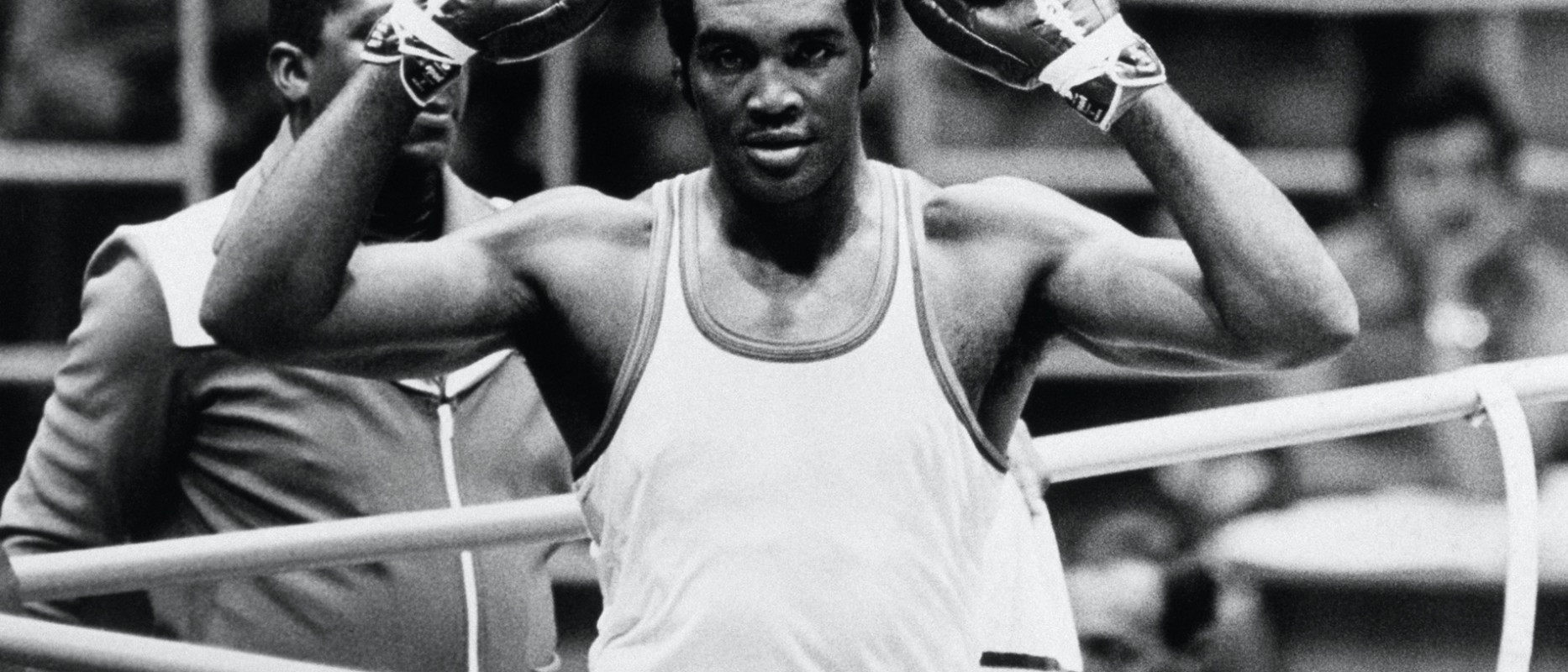 This will be the second time Belgrade has staged the AIBA Men's World Boxing Championships following 1978, where the winners included Cuba's legendary Teófilo Stevenson in the heavyweight division ©Getty Images