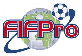 FIFA reforms blasted by world players' union FIFPro