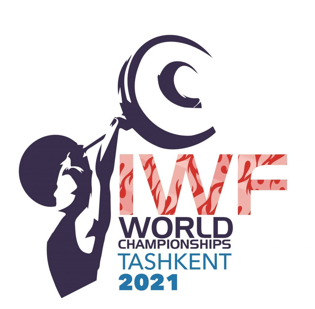 Tashkent is to stage IWF World Championships and Electoral Congress in December©IWF