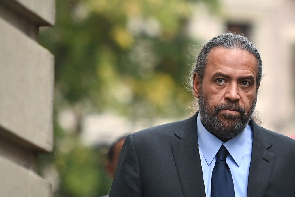 Sheikh Ahmad found guilty of forgery in Geneva court