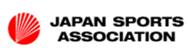 Japan Sports Association to relocate to building near Tokyo 2020 Olympic Stadium