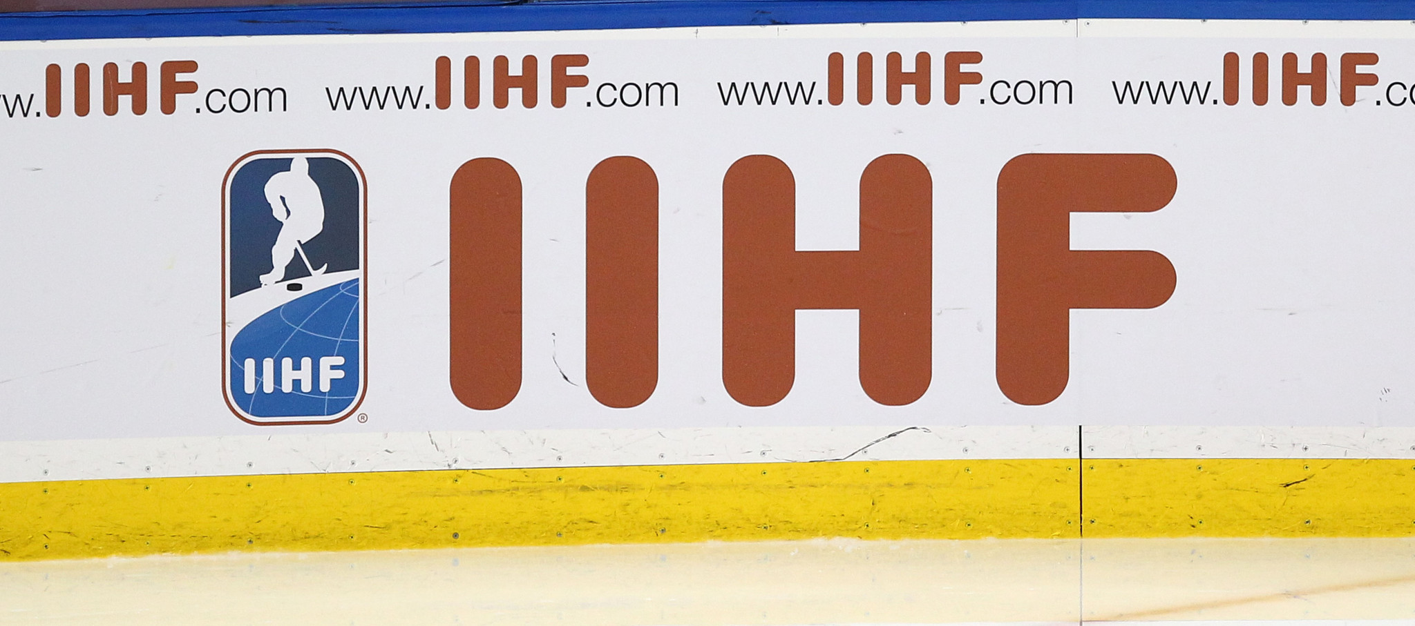 IIHF holds four-day Balkan Ice Making Seminar in Bulgaria