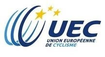 European Cycling Union to develop action plan following mechanical doping case