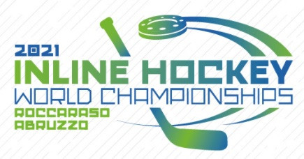 Czech Republic claim seventh men's Inline Hockey World Championship title