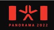 Panorama Mountain Resort in British Columbia is due to host the 2022 Alpine Junior World Ski Championships ©Panorama 2022 