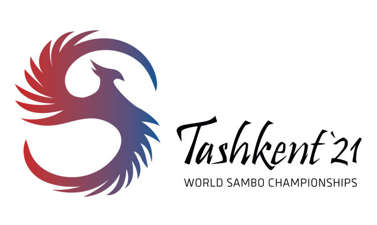 Tashkent is set to hold the World Sambo Championships for the third time ©Getty Images