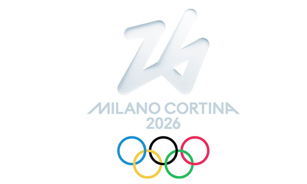 Milan Cortina 2026 has signed up to the United Nations Sports for Climate Action Framework ©Milan Cortina 2026