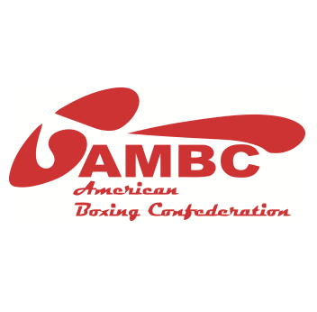 AMBC prepares to host continental championships in Ecuador
